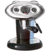 Illy X7.1 IperEspresso Machine Black -Gaggia Store francisfrancis x7.1 iperespresso