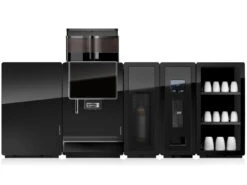Franke A1000 Coffee System -Gaggia Store franke a1000 fully automatic assesoires combi 5 elements black line 2000x1500px.1476629131577