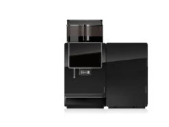 Franke A1000 Coffee System -Gaggia Store franke a1000 fully automatic assesoires combi su12 fm cm right 2000x1500px.1476629132234