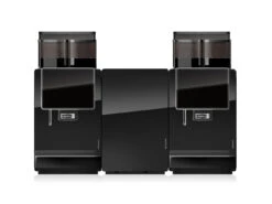 Franke A1000 Coffee System -Gaggia Store franke a1000 fully automatic assesoires combi su12 fm cm twinn 2000x1500px.1476629130347