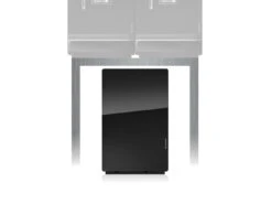 Franke A1000 Coffee System -Gaggia Store franke a1000 fully automatic assesoires combi su12 fm cm ut twinn 2000x1500px.1476629132147