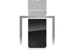 Franke A1000 Coffee System -Gaggia Store franke a1000 fully automatic assesoires combi su12 fm cm ut 2000x1500px.1476629130765