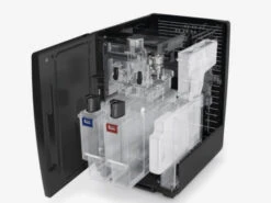 Franke A1000 Coffee System -Gaggia Store franke a1000 fully automatic su12 cleanmaster look inside fridge 2000x1500px.1476619470079