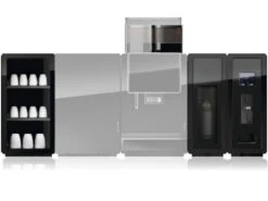 Franke A1000 Coffee System -Gaggia Store franke a1000 fully automatic untis combination 2000x1500px.1476619810829