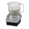 Capresso Froth Max Automatic Milk Frother 1 Capresso Froth Max Automatic Milk Frother -Gaggia Store froth max main