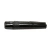 Gaggia Black Plastic Pannarello Wand 1 Gaggia Black Plastic Pannarello Wand -Gaggia Store ga 227431350 1