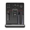 Gaggia Accademia 2 Gaggia Accademia -Gaggia Store gaggia accademia 2400x
