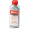 Gaggia Decalcifier Liquid Descaler 1 Gaggia Decalcifier Liquid Descaler -Gaggia Store gaggia descaler