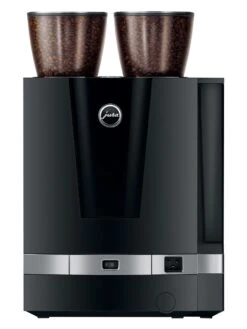 JURA GIGA X8 Professional Espresso Machine -Gaggia Store giga x8 02