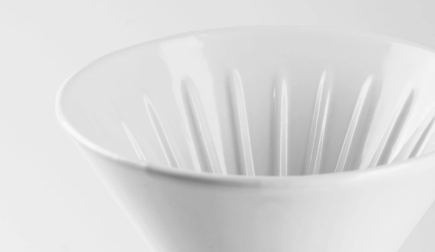 Goat Story GINA Smart Coffee Maker In Black 5 Goat Story GINA Smart Coffee Maker In Black - Image 3