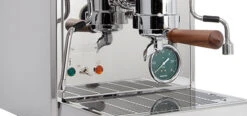 Profitec Pro 800 Lever Espresso Machine -Gaggia Store gridimage 1