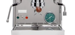 Profitec Pro 800 Lever Espresso Machine -Gaggia Store gridimage 3