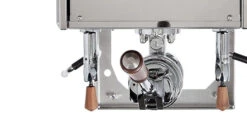 Profitec Pro 800 Lever Espresso Machine -Gaggia Store gridimage 4