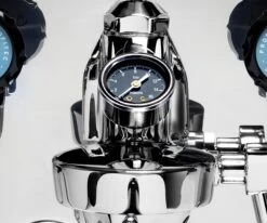 Profitec Pro 400 Espresso Machine With Flow Control And Walnut -Gaggia Store gridimage 5 f5292ec0 e4d3 43f6 8ca5 f558f8a4d25f