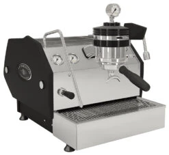 La Marzocco GS3 1 Group Manual Paddle Espresso Machine