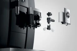 JURA GIGA X8 Professional Espresso Machine -Gaggia Store image9