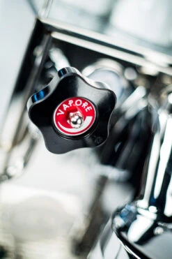 ECM Mechanika V Slim Espresso Machine -Gaggia Store img 0092