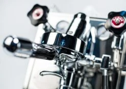 ECM Mechanika V Slim Espresso Machine -Gaggia Store img 0108