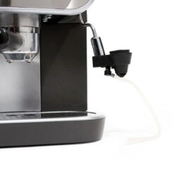 Gaggia Cappuccinatore Upgrade Kit 12 Gaggia Cappuccinatore Upgrade Kit -Gaggia Store img 0173