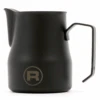 Rocket Espresso 500 Ml Milk Jug - Matte Black -Gaggia Store img 0177