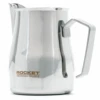 Rocket Espresso 500 Ml Milk Jug - Stainless -Gaggia Store img 0178
