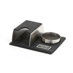 Rocket Espresso Tamper Station (tamper Not Included) -Gaggia Store img 0180