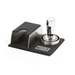 Rocket Espresso Tamper Station (tamper Not Included) -Gaggia Store img 0181
