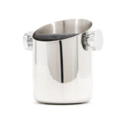 Rocket Espresso Knock Box -Gaggia Store img 0188