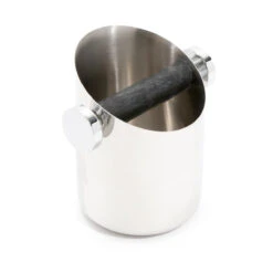 Rocket Espresso Knock Box -Gaggia Store img 0190