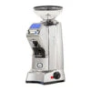 Eureka Zenith 65E High Speed Espresso Grinder In Chrome -Gaggia Store img 1709