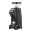 Eureka Zenith 65E High Speed Espresso Grinder In Black 2 Eureka Zenith 65E High Speed Espresso Grinder In Black -Gaggia Store img 1746 zenith black