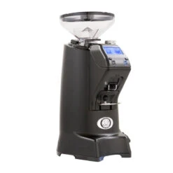Eureka Zenith 65E High Speed Espresso Grinder In Black 21 Eureka Zenith 65E High Speed Espresso Grinder In Black -Gaggia Store img 1747 zenith black