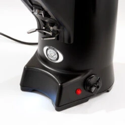 Eureka Zenith 65E High Speed Espresso Grinder In Black 28 Eureka Zenith 65E High Speed Espresso Grinder In Black -Gaggia Store img 1768