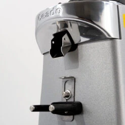 Ceado E37S Quick Set Espresso Grinder 21 Ceado E37S Quick Set Espresso Grinder -Gaggia Store img 2205