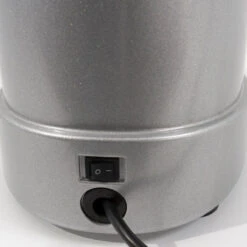 Ceado E37S Quick Set Espresso Grinder 25 Ceado E37S Quick Set Espresso Grinder -Gaggia Store img 2207