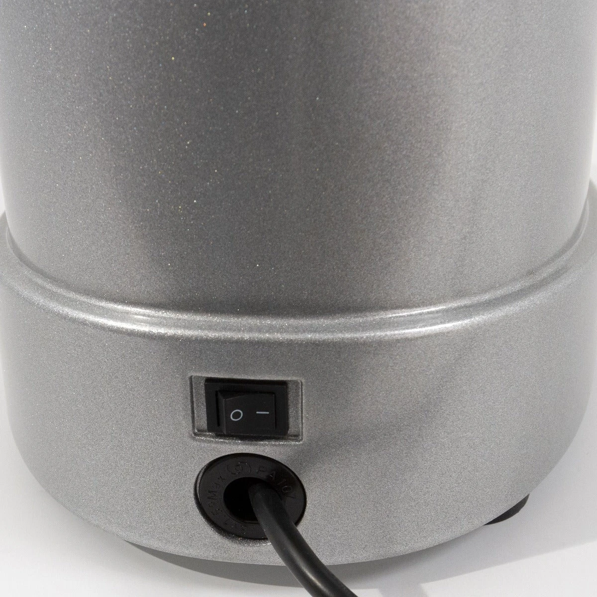 Ceado E37S Quick Set Espresso Grinder 10 Ceado E37S Quick Set Espresso Grinder - Image 8