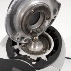 Ceado E37S Quick Set Espresso Grinder 22 Ceado E37S Quick Set Espresso Grinder -Gaggia Store img 2209 1