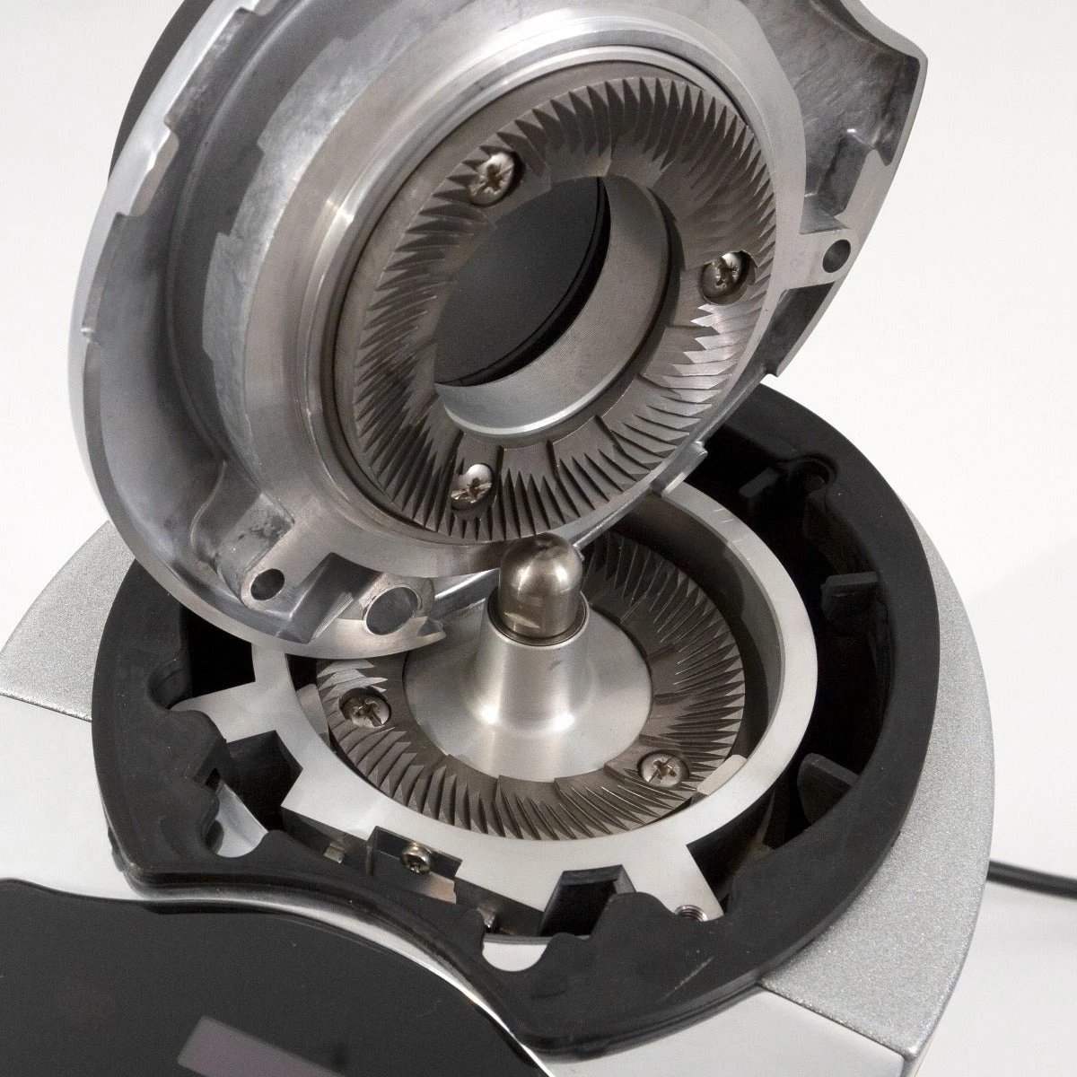 Ceado E37S Quick Set Espresso Grinder 7 Ceado E37S Quick Set Espresso Grinder - Image 5