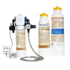 BWT Bestmax Premium Filter Package W/Besthead FLEX -Gaggia Store img 2699