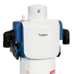 BWT Besthead FLEX Filter Head -Gaggia Store img 2702