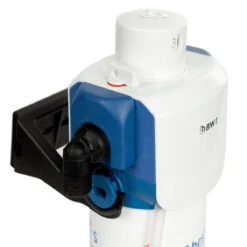 BWT Besthead FLEX Filter Head -Gaggia Store img 2703