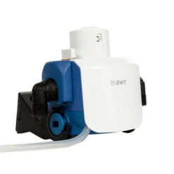 BWT Besthead FLEX Filter Head -Gaggia Store img 2704