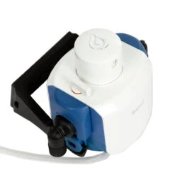 BWT Besthead FLEX Filter Head -Gaggia Store img 2705