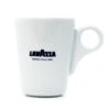 Lavazza Branded Coffee Mug 1 Lavazza Branded Coffee Mug -Gaggia Store img 2884