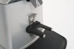 Ceado E37S Quick Set Espresso Grinder 26 Ceado E37S Quick Set Espresso Grinder -Gaggia Store img 3499