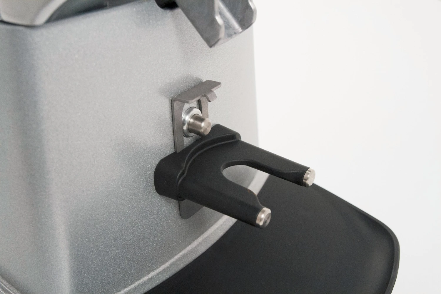 Ceado E37S Quick Set Espresso Grinder 11 Ceado E37S Quick Set Espresso Grinder - Image 9