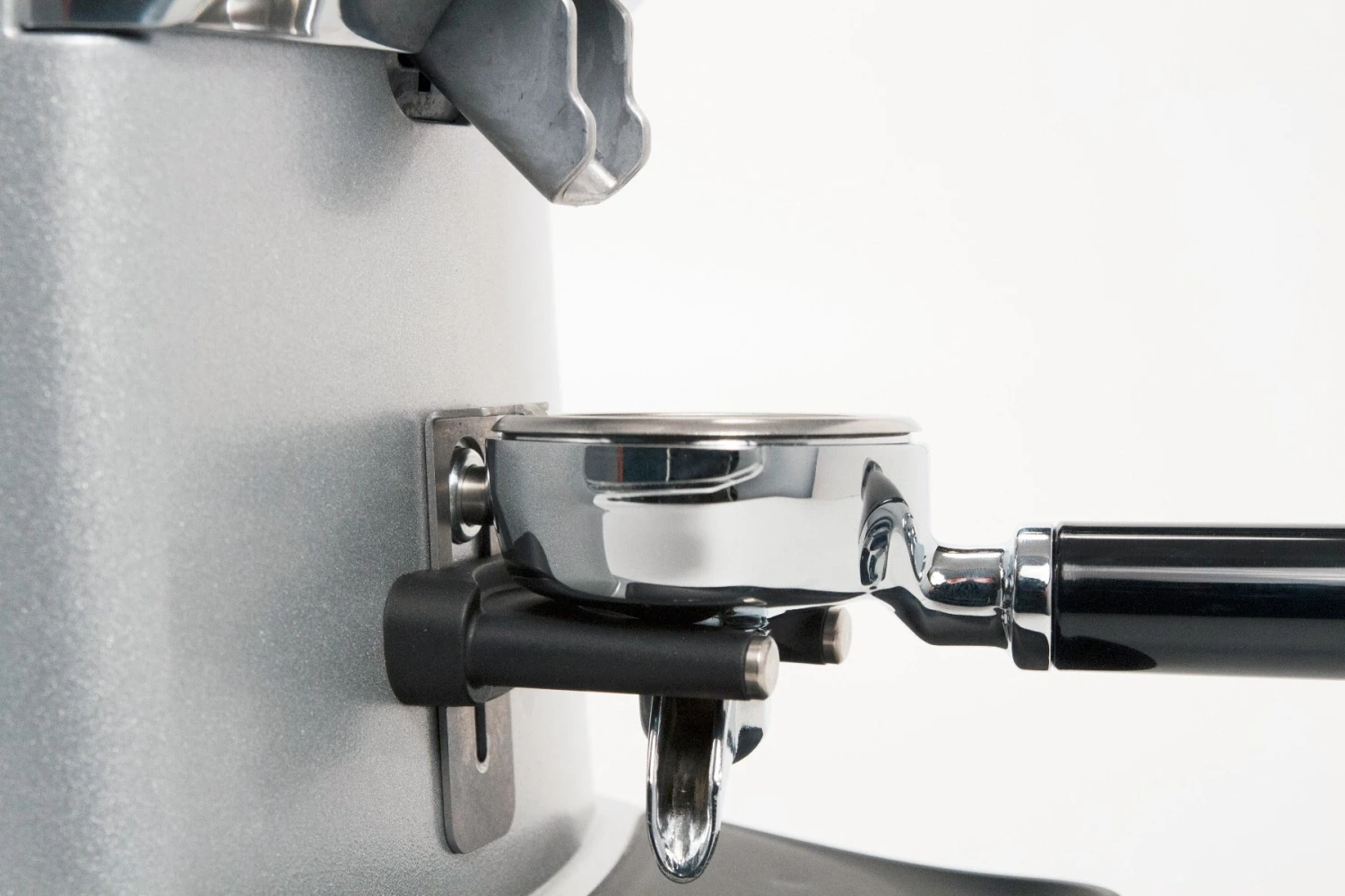 Ceado E37S Quick Set Espresso Grinder 12 Ceado E37S Quick Set Espresso Grinder - Image 10