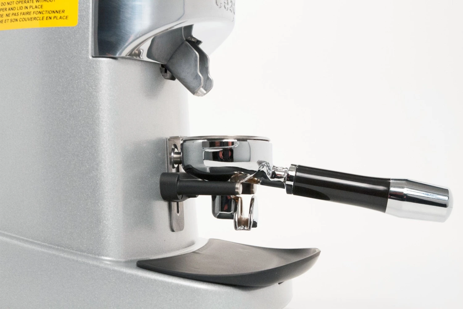 Ceado E37S Quick Set Espresso Grinder 13 Ceado E37S Quick Set Espresso Grinder - Image 11