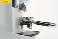 Refurbished Ceado E37S Electronic Coffee Grinder -Gaggia Store img 3506 1