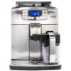 Refurbished Gaggia Velasca Prestige One-Touch